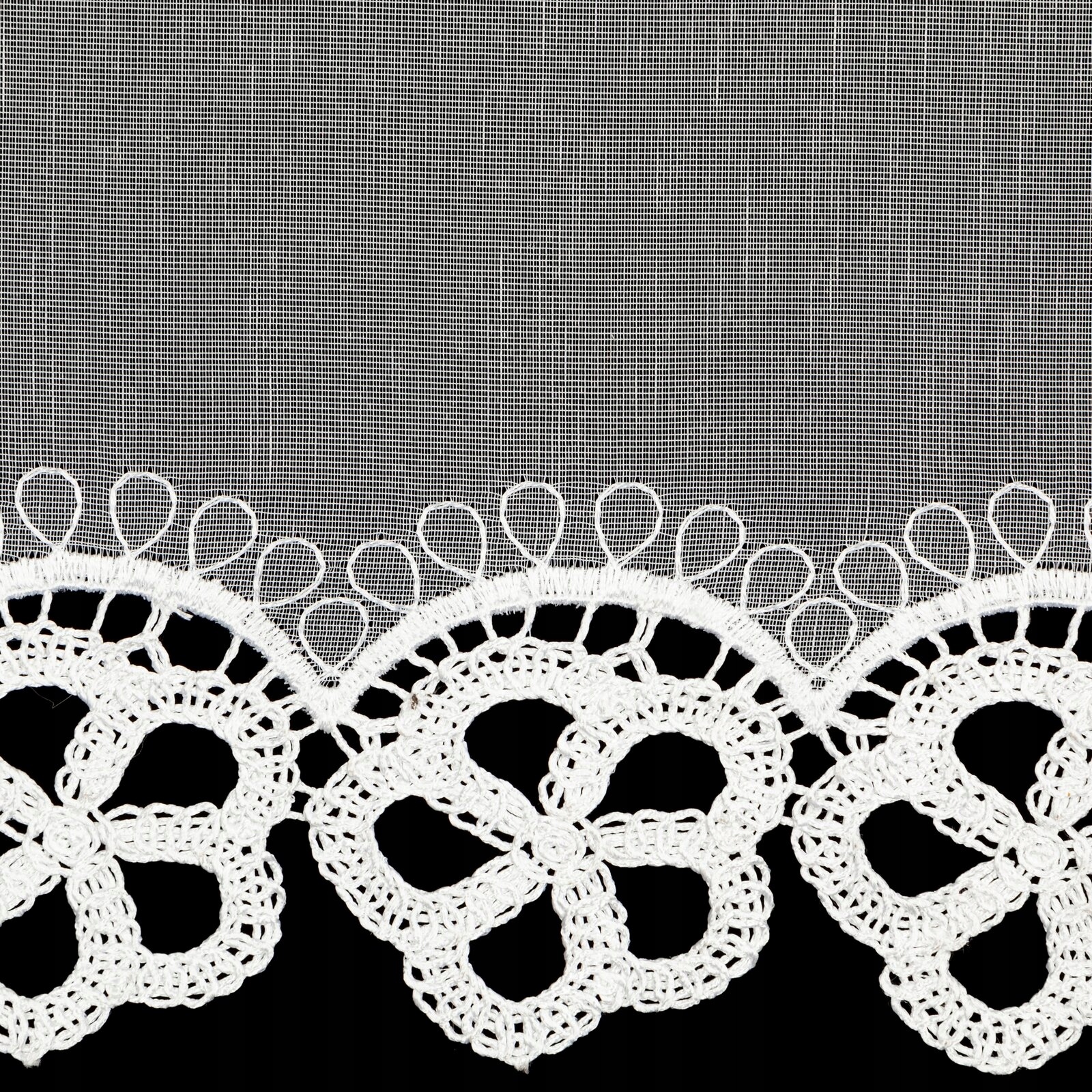 FIRANA NA METRY WYS 160 BEZ PRASOWANIA - obrazek 16