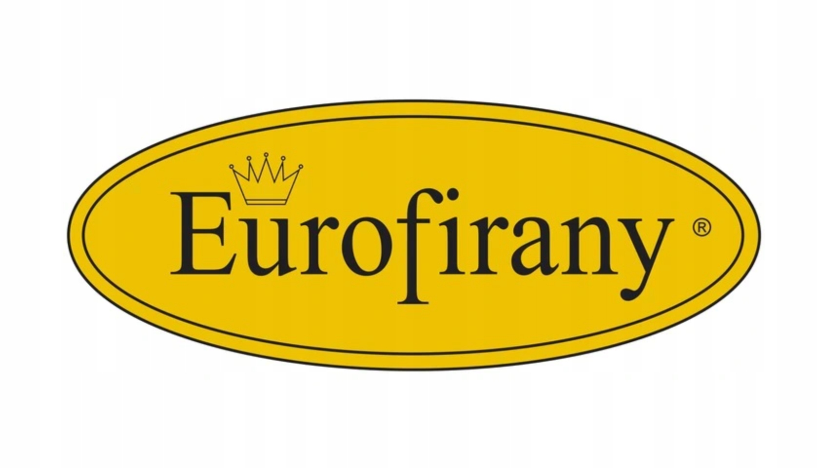 RĘCZNIK Z NATURALNEJ BAWEŁNY 50x90 KOLORY - obrazek 5