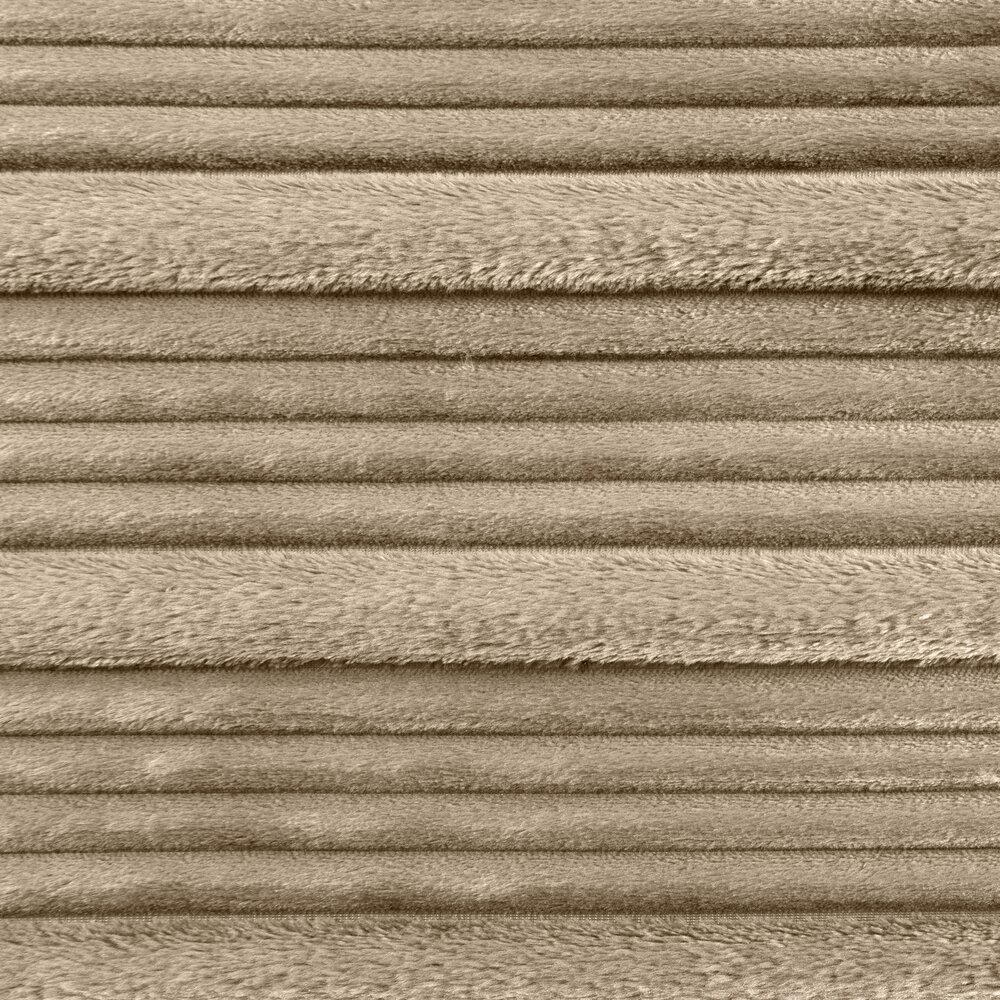 Koc narzuta mięciutki gruby 220 cm x 200 cm - obrazek 12