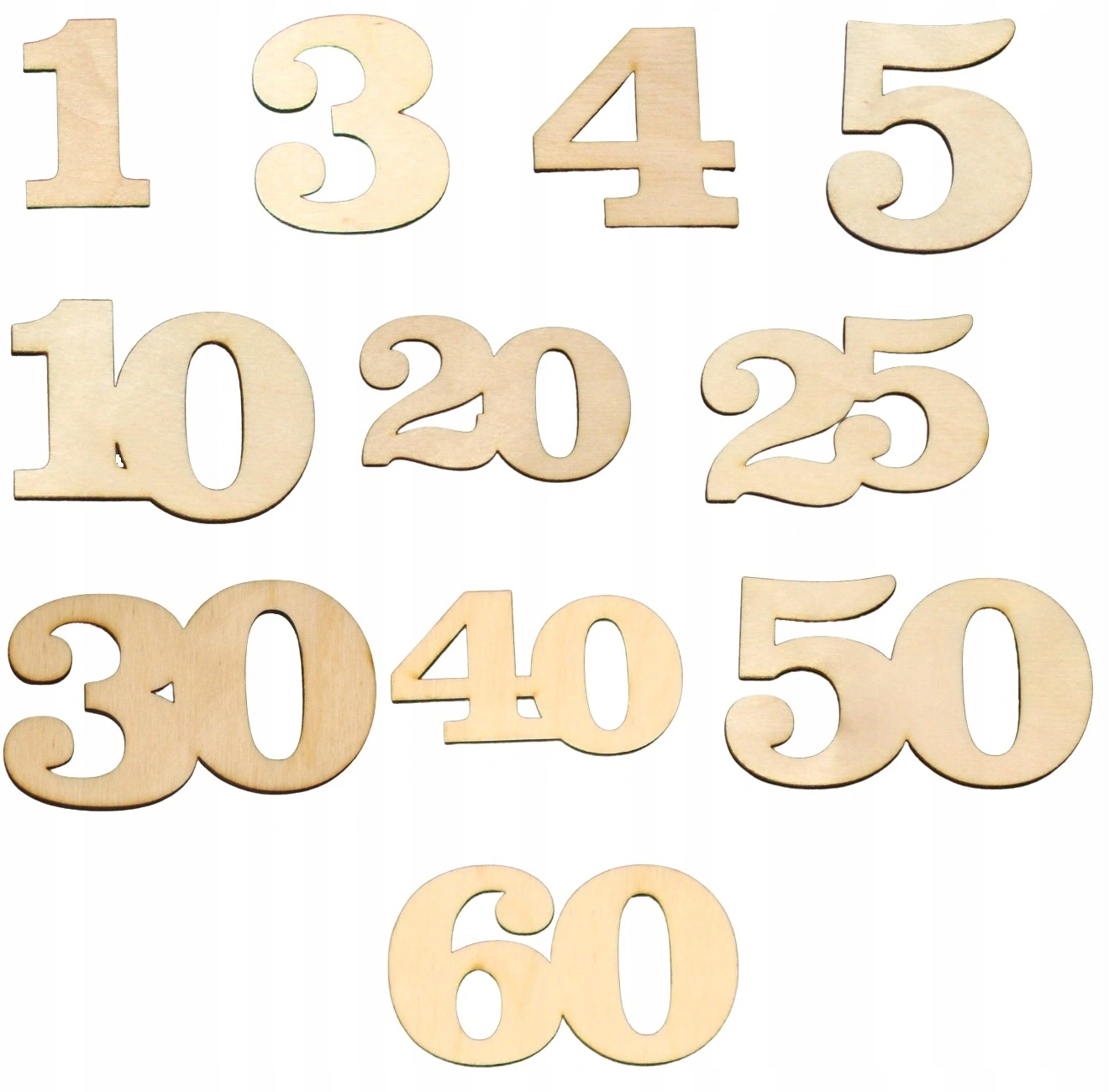 PREZENT ROCZNICA ŚLUBU RĘCZNIKI 6 SZT W PUDEŁKU - obrazek 7