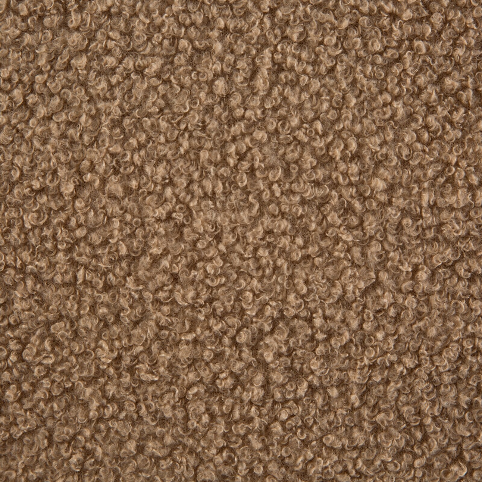 Mięciutki koc narzuta na fotel na kanapę 200 cm x 220 beż - obrazek 9