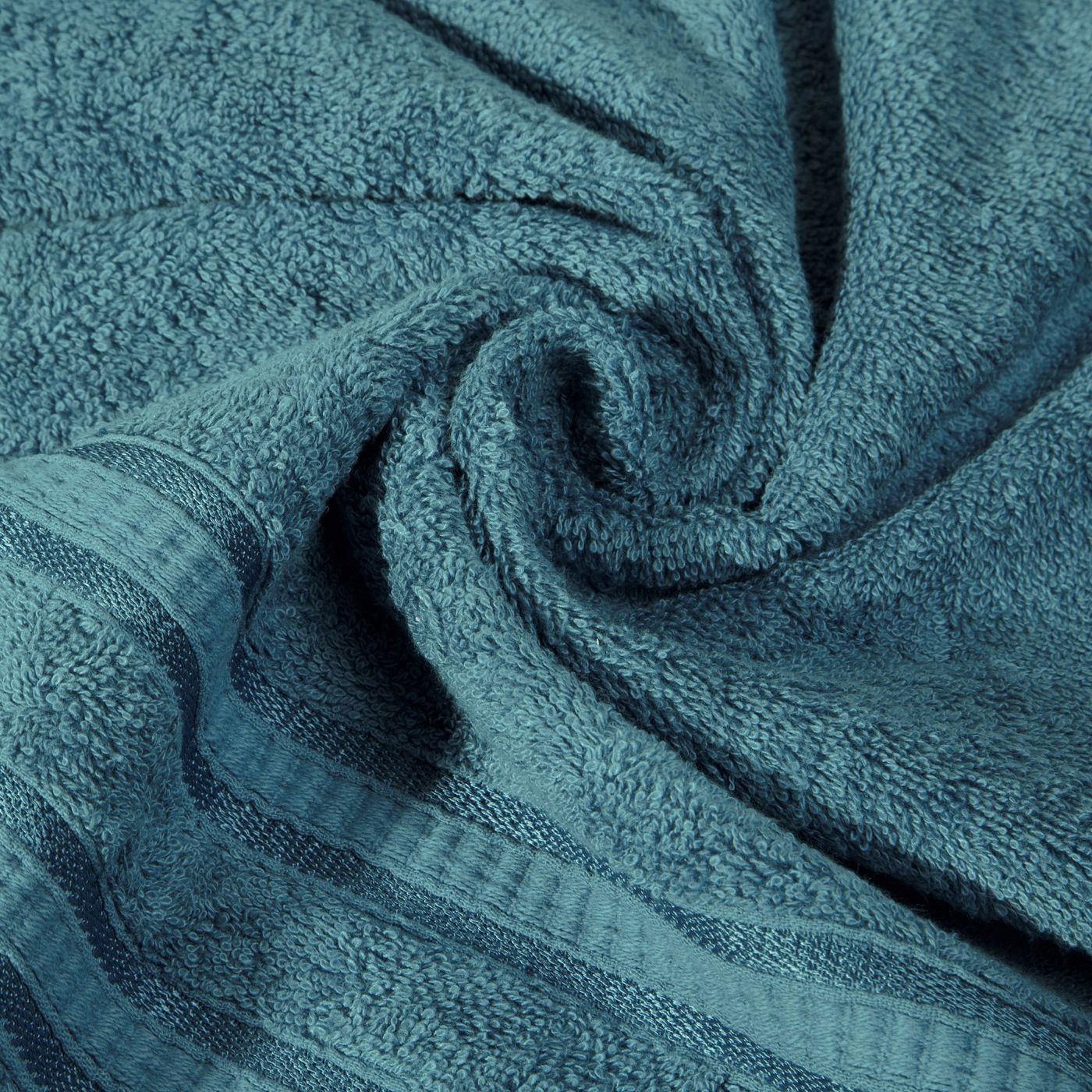 RĘCZNIK Z NATURALNEJ BAWEŁNY 70x140 KOLORY - obrazek 6