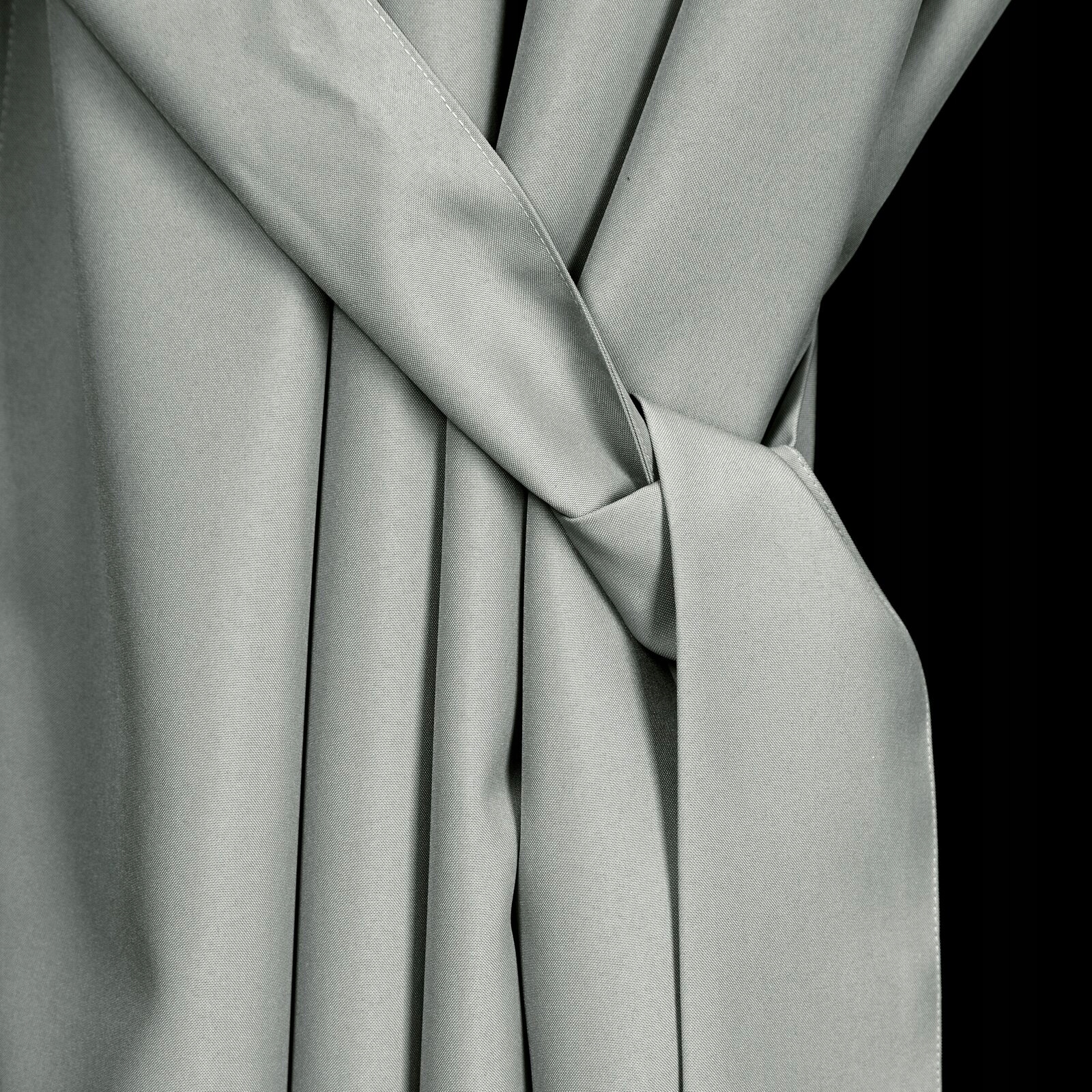 Zasłona ogrodowa 155x220 wodoodporna szelki - obrazek 15