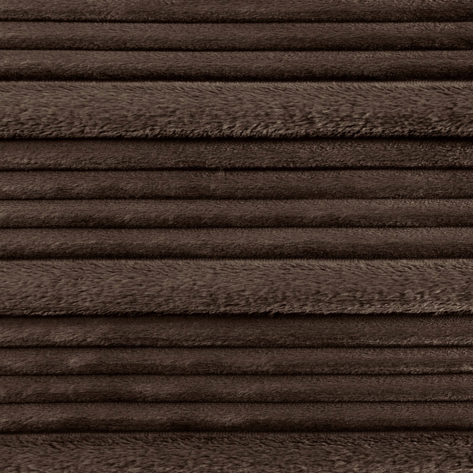 Koc narzuta mięciutki gruby 150 cm x 200 cm - obrazek 12