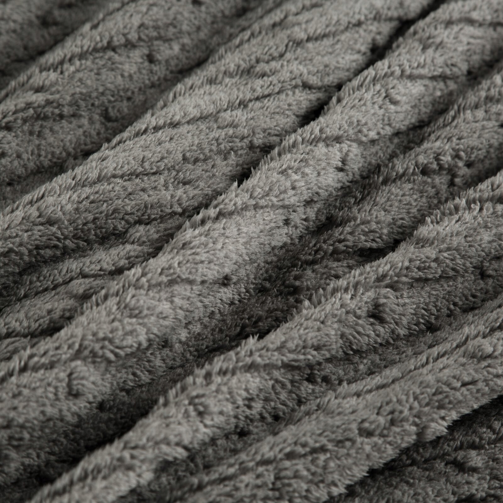 Mieciutki koc narzuta 150 cm x 200 cm KOLORY - obrazek 15