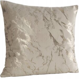 Poszewka dekoracyjna 45 x 45cm