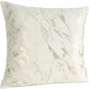 Poszewka dekoracyjna 45 x 45cm