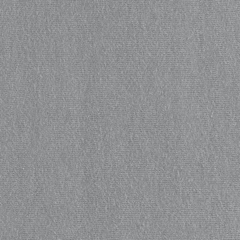 Prześcieradło z gumką Design 91 jersey 160 x 200 cm - obrazek 10