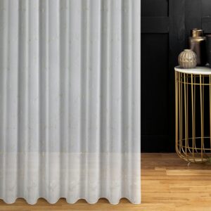 FIRANA NA METRY WYS 300 BEZ PRASOWANIA