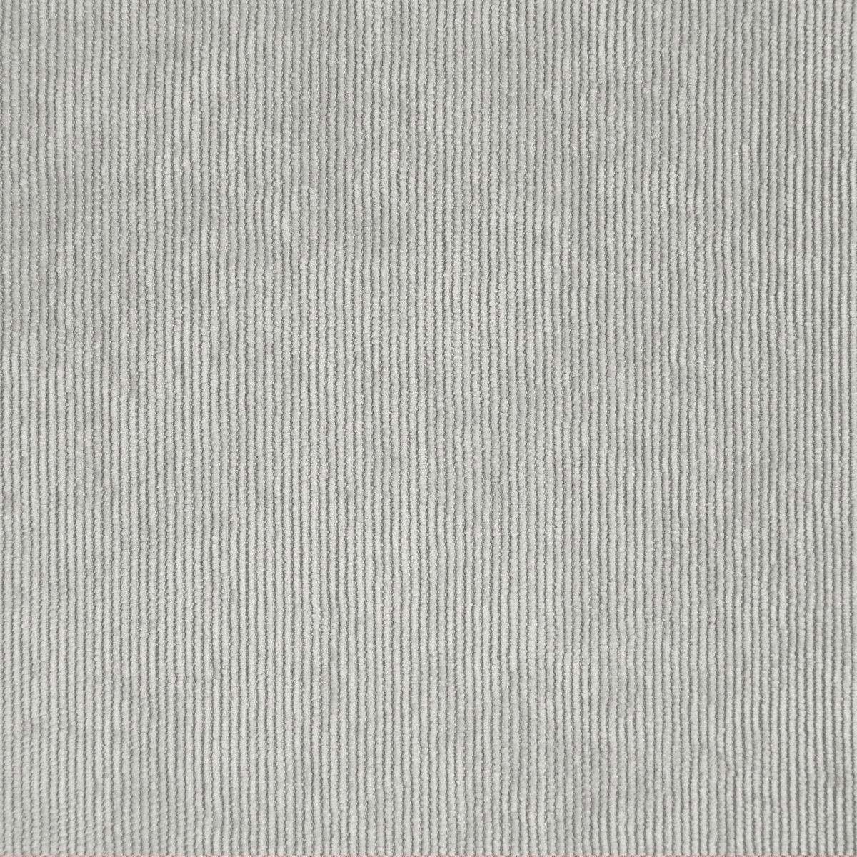 Zasłona półzaciemniające kółka 140 cm x 250 cm - obrazek 13