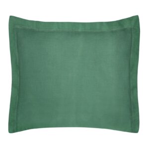 Poszewka do spania Eurofirany 70 x 80cm