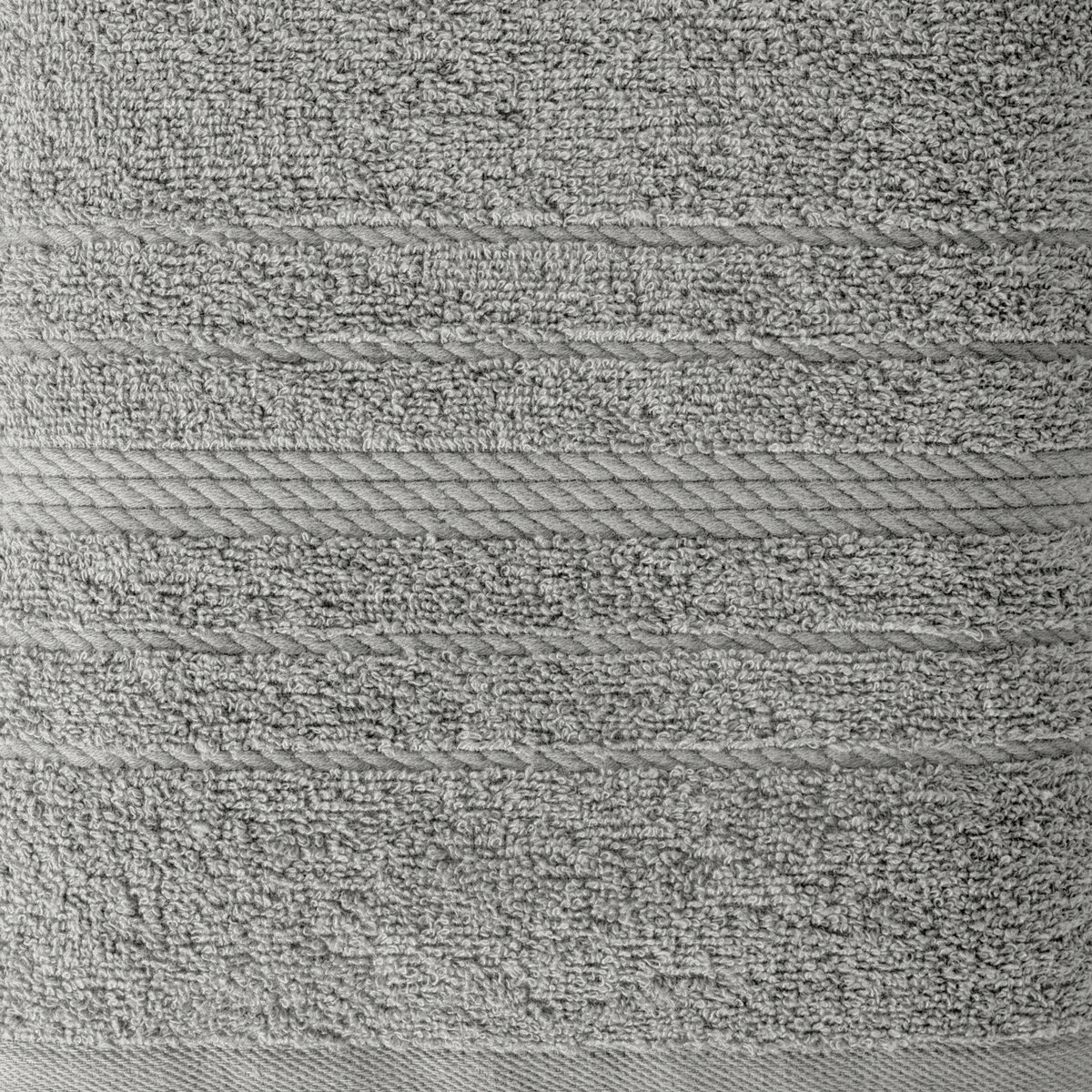 RĘCZNIK Z NATURALNEJ BAWEŁNY 2 SZT 70x140 KOLORY - obrazek 6