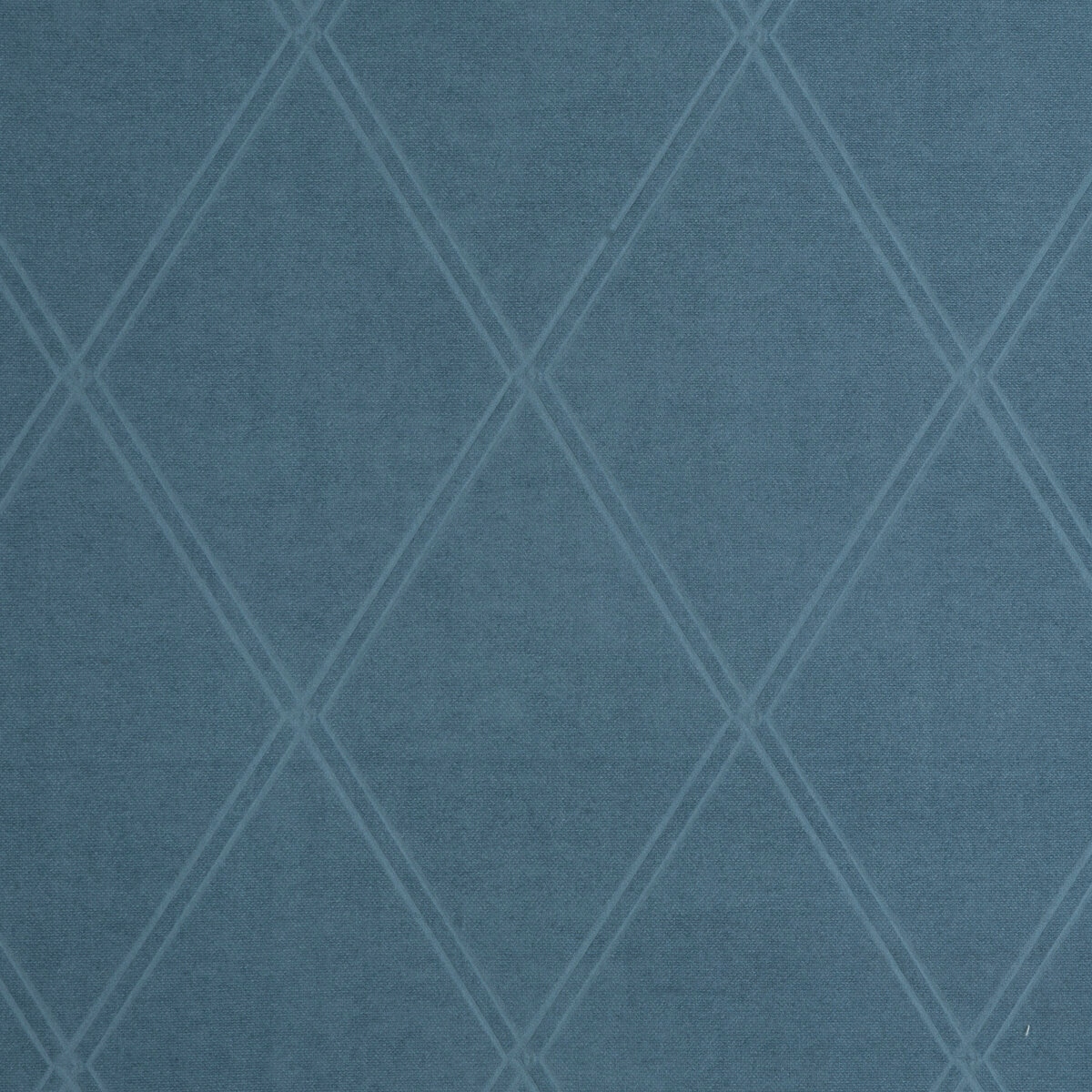 TKANINA ZASŁONOWA NA METRY WYS 300 CM - obrazek 6