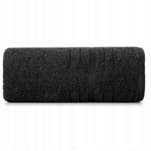 Miękki ręcznik kąpielowy styl BOHO 70X140 gramatura 450