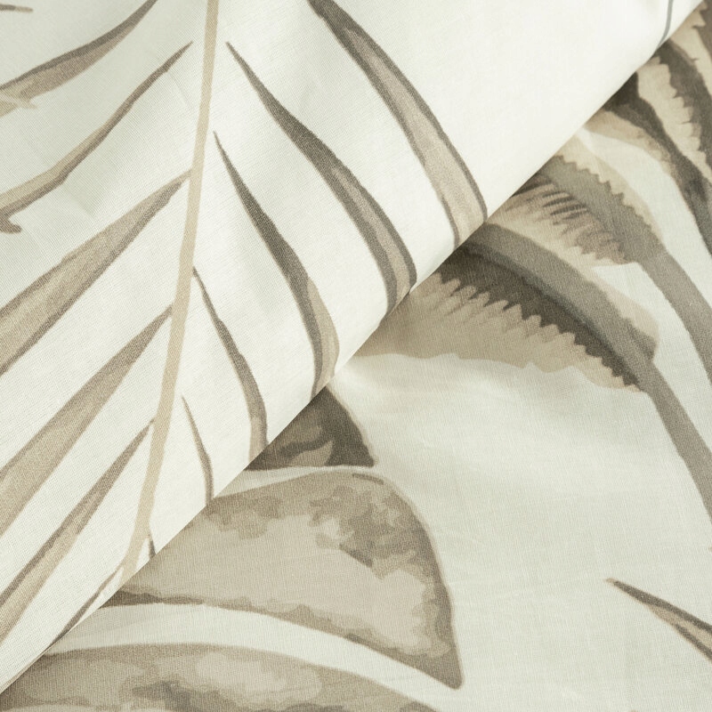 POŚCIEL BAWEŁNA kołdra 160cm x 200 poduszka 70x80cm 3 części PREZENT - obrazek 14