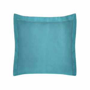 Poszewka do spania Eurofirany 50 x 70cm