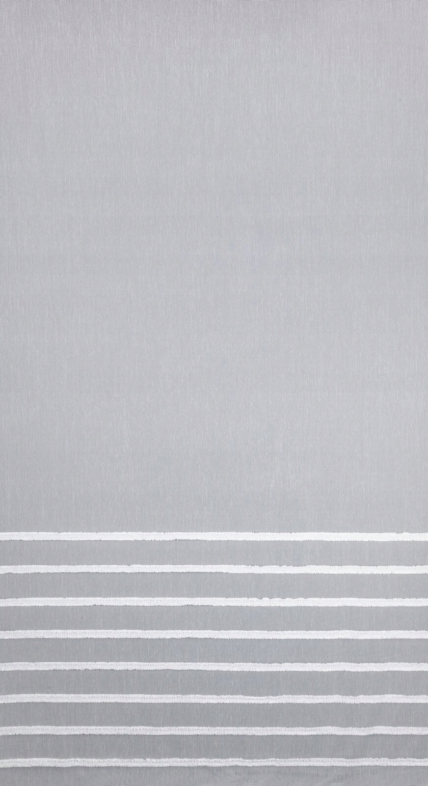 FIRANA NA METRY WYS 300 BEZ PRASOWANIA Z OBCIĄŻNIKIEM - obrazek 5