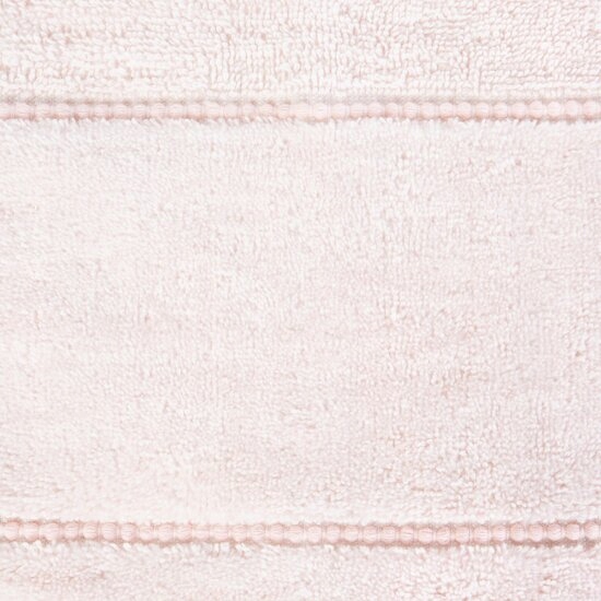 RĘCZNIK Z NATURALNEJ BAWEŁNY 70x140 KOLORY - obrazek 3