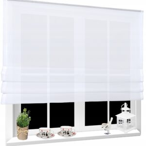 FIRANY GOTOWE ROLETY PANELE KUCHNIA POKÓJ 80x120