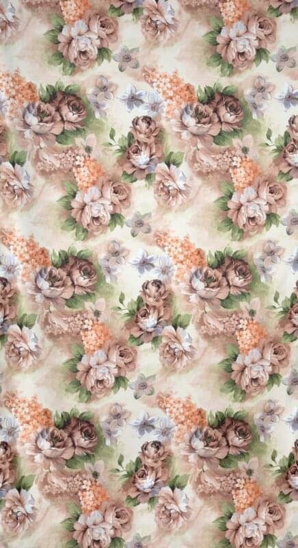 ZASŁONA GOTOWA ZACIEMNIAJĄCA BLACKOUT 140X250 PRZELOTKA - obrazek 10