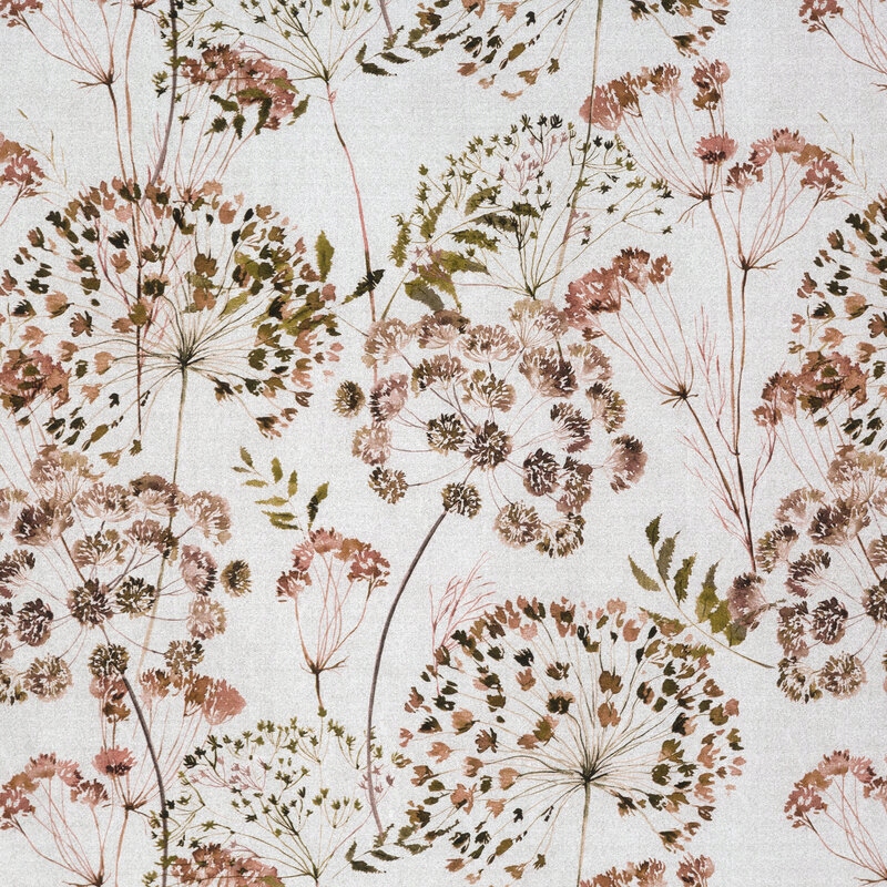 POŚCIEL BAWEŁNA kołdra 220cm x 200 poduszka 70x80cm 3 części PREZENT - obrazek 14