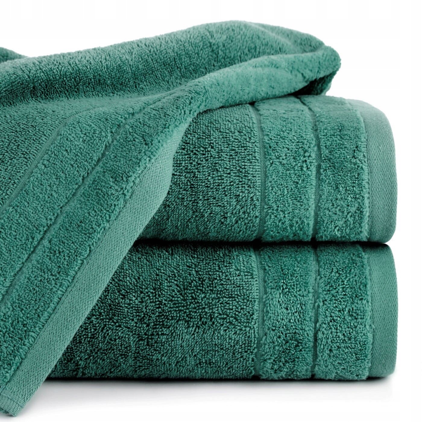 RĘCZNIK Z NATURALNEJ BAWEŁNY 50x90 KOLORY - obrazek 7