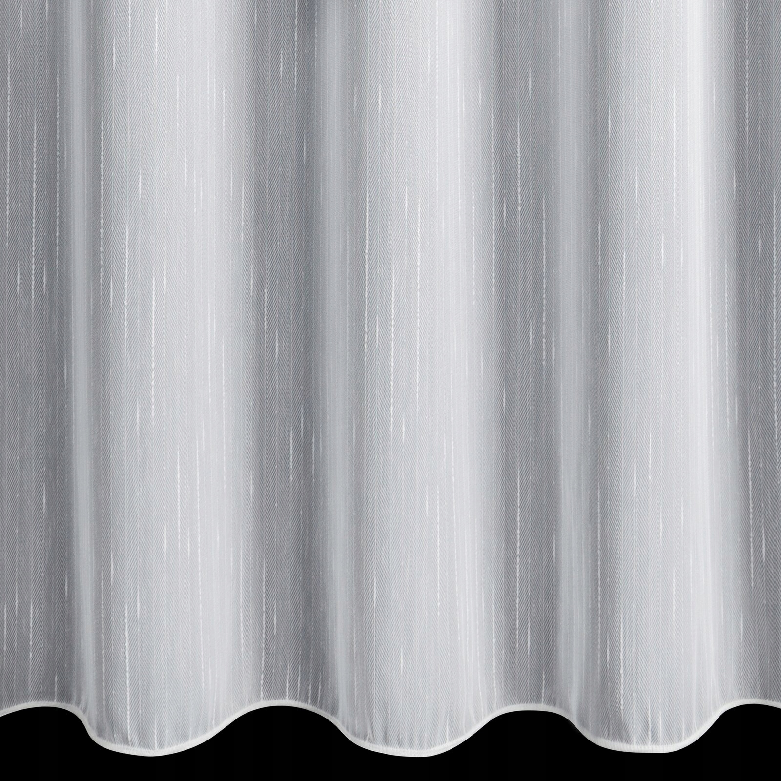 FIRANA NA METRY WYS 300 BEZ PRASOWANIA - obrazek 10