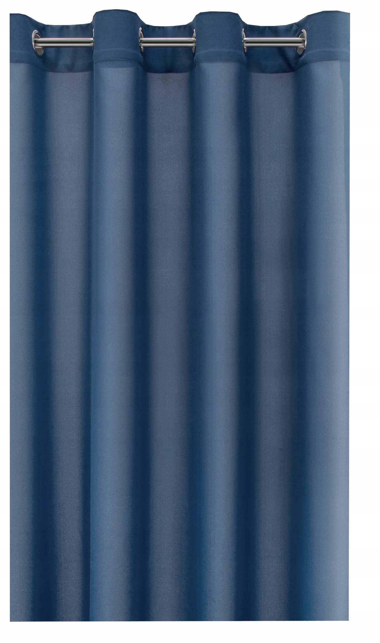 FIRANA GOTOWA ZASŁONA 140x175 POKÓJ DZIECIĘCY - obrazek 15