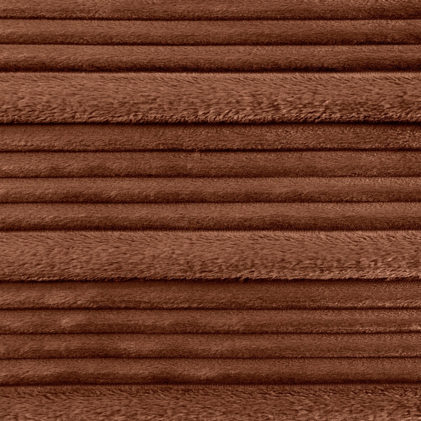 Koc narzuta mięciutki gruby 150 cm x 200 cm - obrazek 12