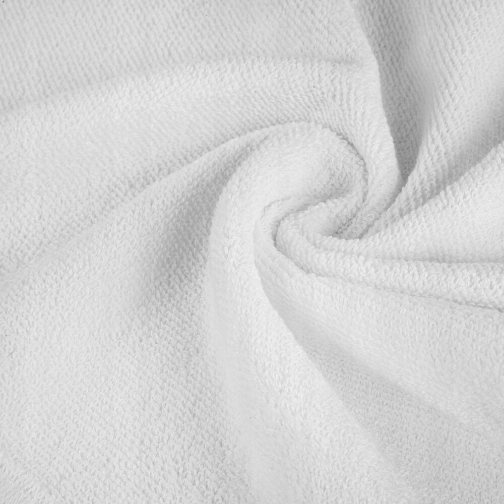 Ręcznik kąpielowy hotelowy 70x140cm bawełna - obrazek 10