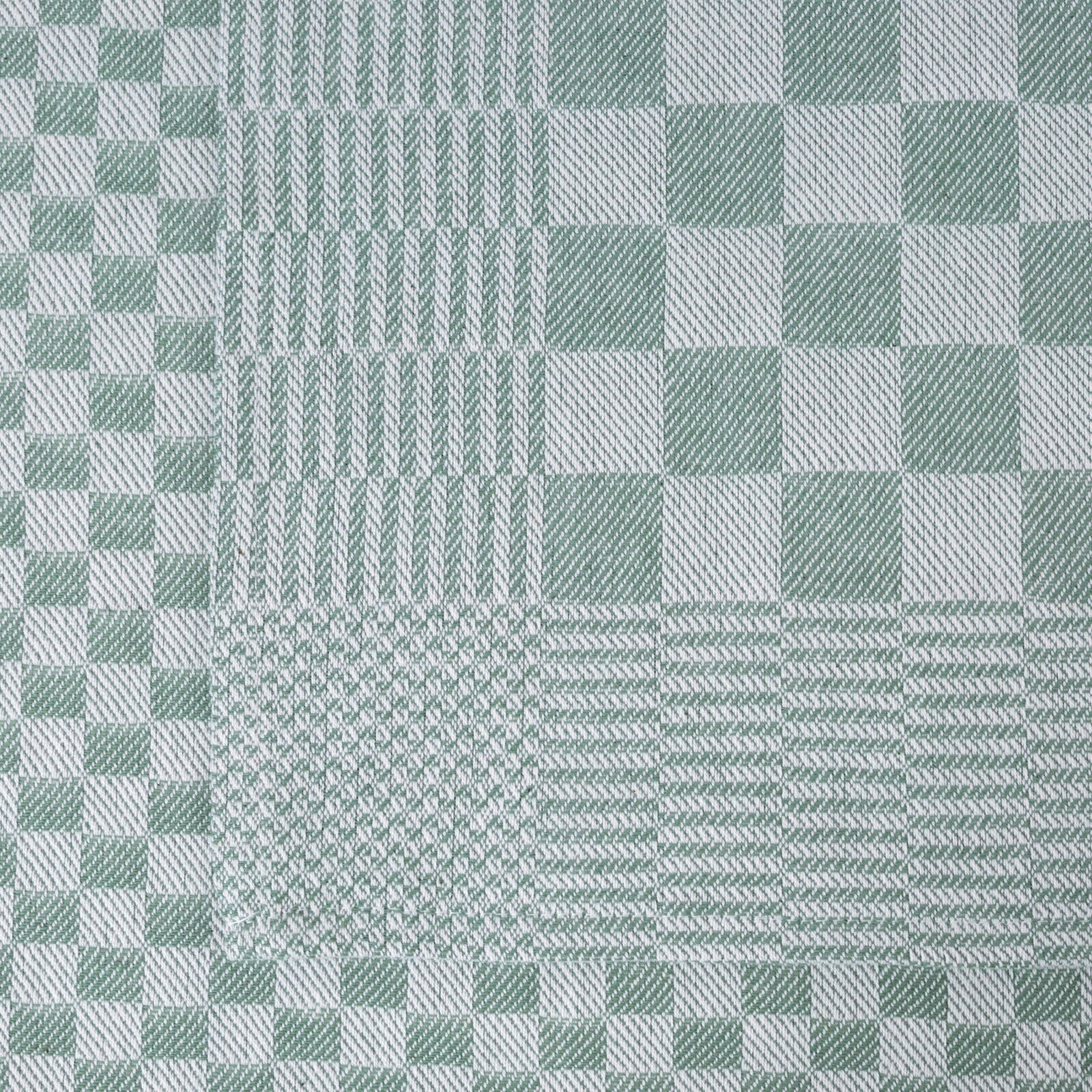 Ścierka kuchenna ręcznik 50x70 bawełna kpl 2 szt - obrazek 8