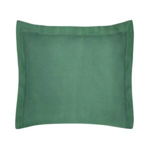 Poszewka do spania Eurofirany 50 x 60cm