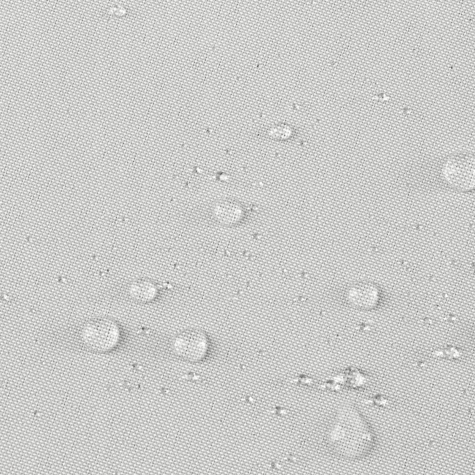 Zasłona ogrodowa 155x200 wodoodporna szelki - obrazek 14