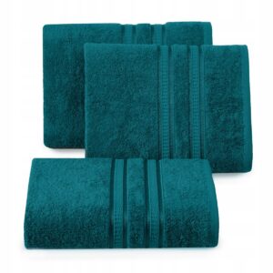 RĘCZNIK KĄPIELOWY WŁÓKNO BAMBUSOWE 70x140 KOLORY