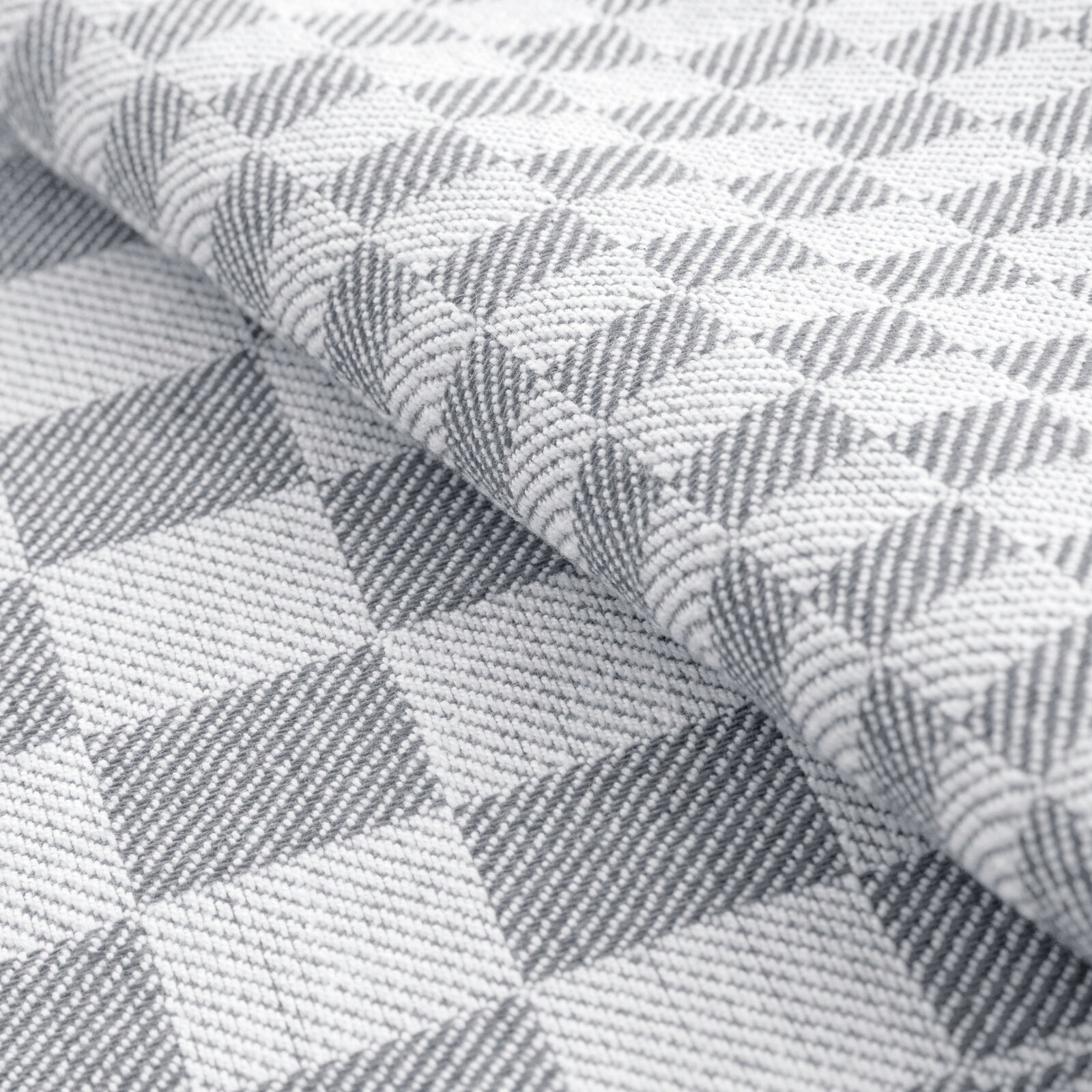 Ścierka kuchenna ręcznik 50x70 bawełna kpl 2 szt - obrazek 9