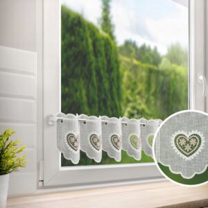 FIRANY ZAZDROSTKA ZAZDROSTKI WYS 16 CM