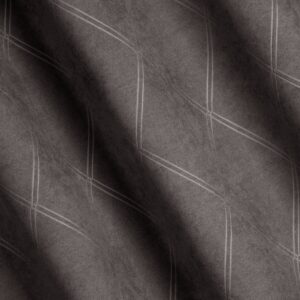 TKANINA ZASŁONOWA NA METRY WYS 300 CM