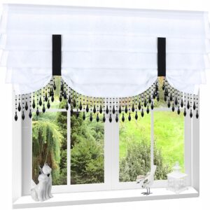 FIRANY GOTOWE ROLETY PANELE KUCHNIA POKÓJ 200x60