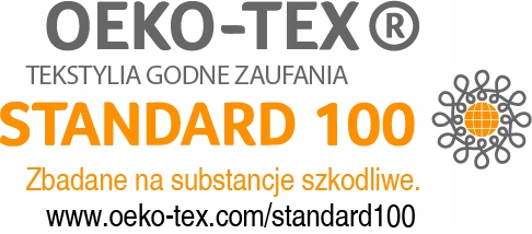 Ręcznik kąpielowy hotelowy 70x140cm bawełna - obrazek 12