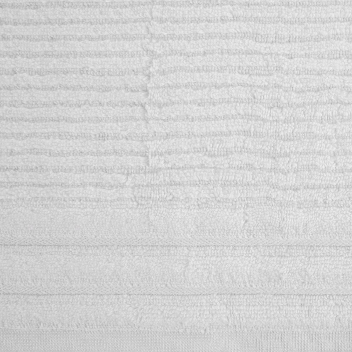 KOMPLET RĘCZNIKÓW 4x SZTUK RĘCZNIKI PREZENT - obrazek 5