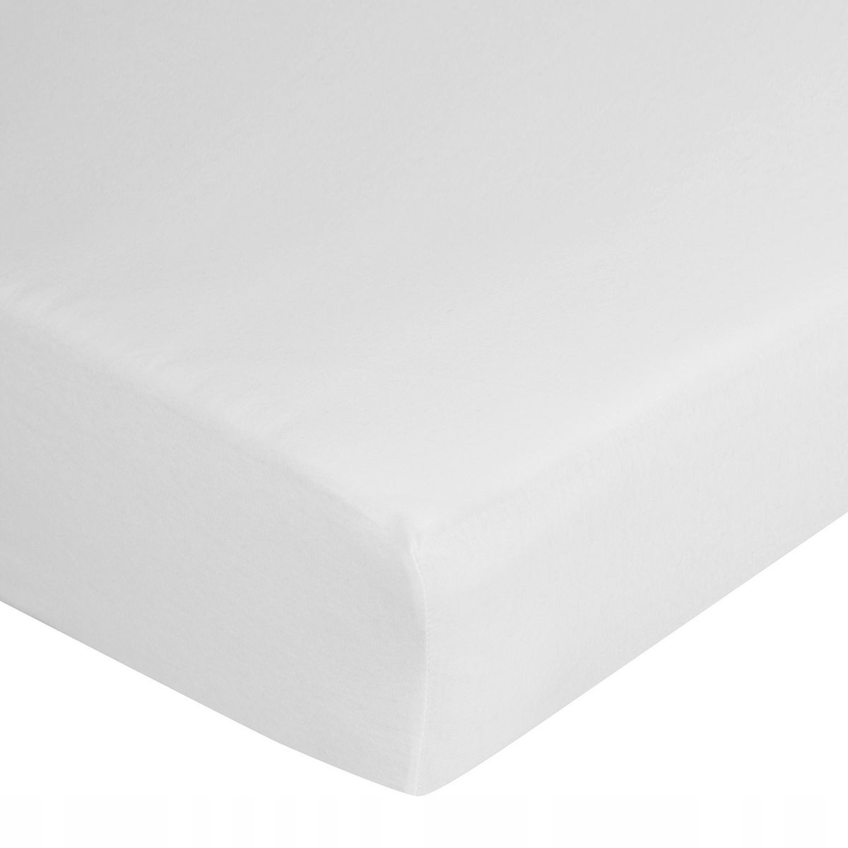 Prześcieradło z gumką Design 91 jersey 140 x 200 cm - obrazek 11