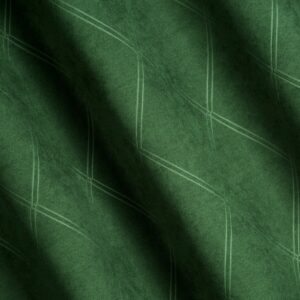 TKANINA ZASŁONOWA NA METRY WYS 300 CM