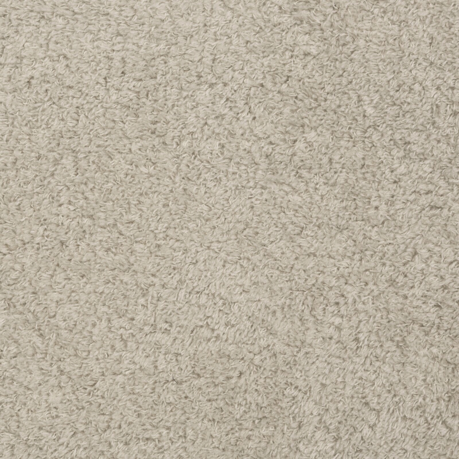 Komplet na kanapę i dwa fotele koc 170x210 + 2 x 70x160 beż typ flano - obrazek 16