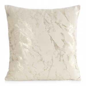 Poszewka dekoracyjna Eurofirany 45 x 45cm