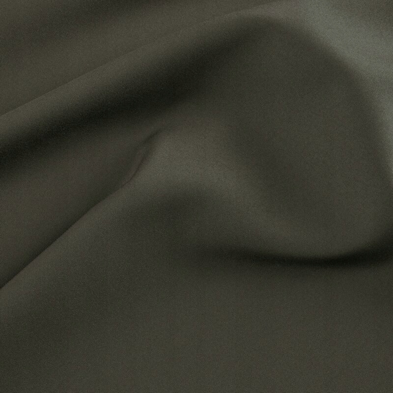 Zasłona ogrodowa 155x220 wodoodporna na szelkach - obrazek 8