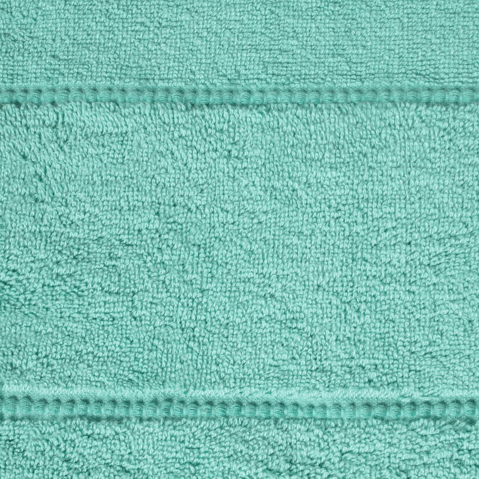 KOMPLET RĘCZNIKÓW 4x SZTUK RĘCZNIKI PREZENT - obrazek 5