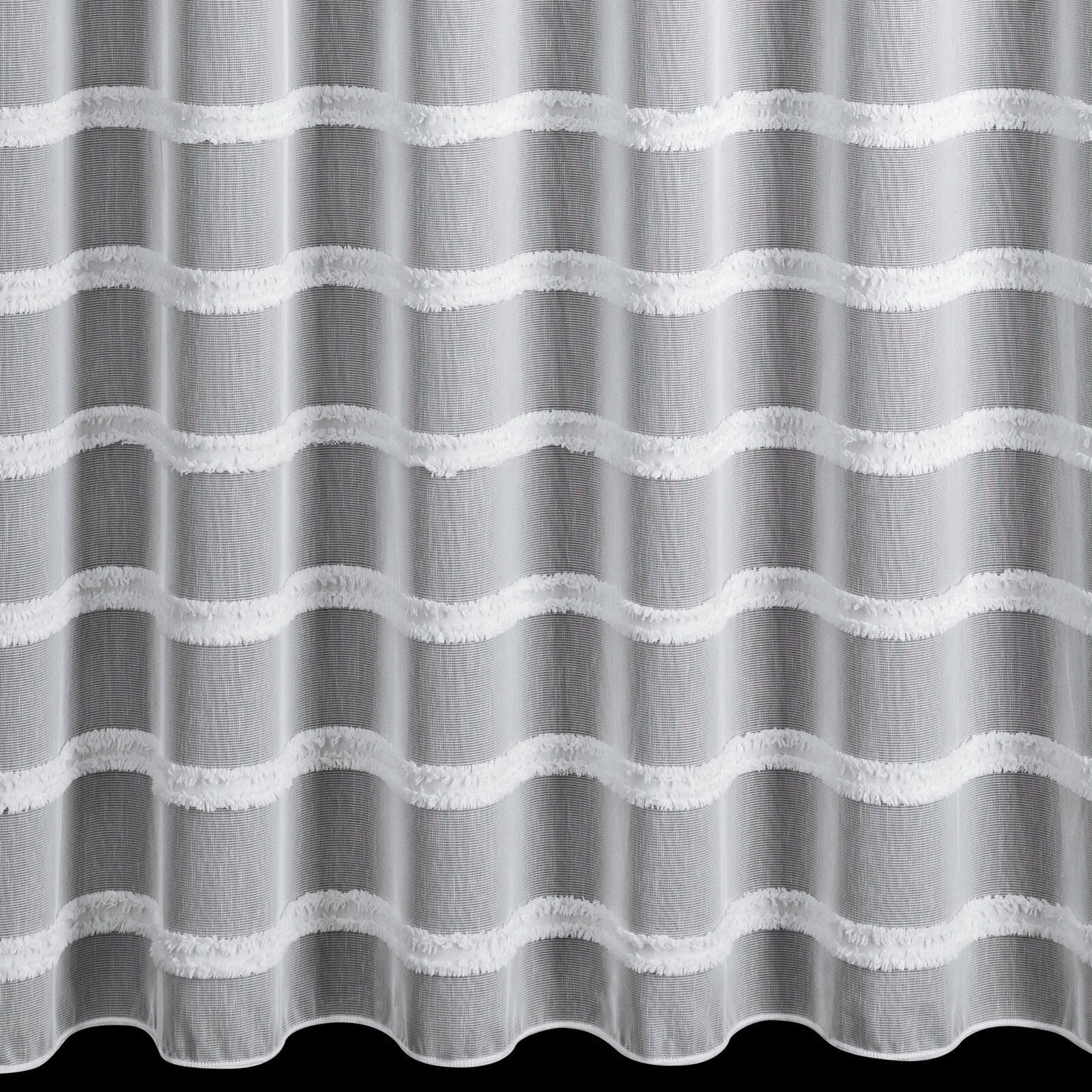 FIRANA NA METRY WYS 300 BEZ PRASOWANIA Z OBCIĄŻNIKIEM - obrazek 12