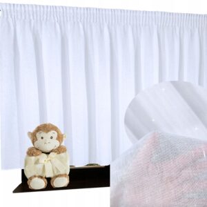 FIRANA GOTOWA KUCHNIA POKÓJ DZIECIĘCY 145 x 400 cm