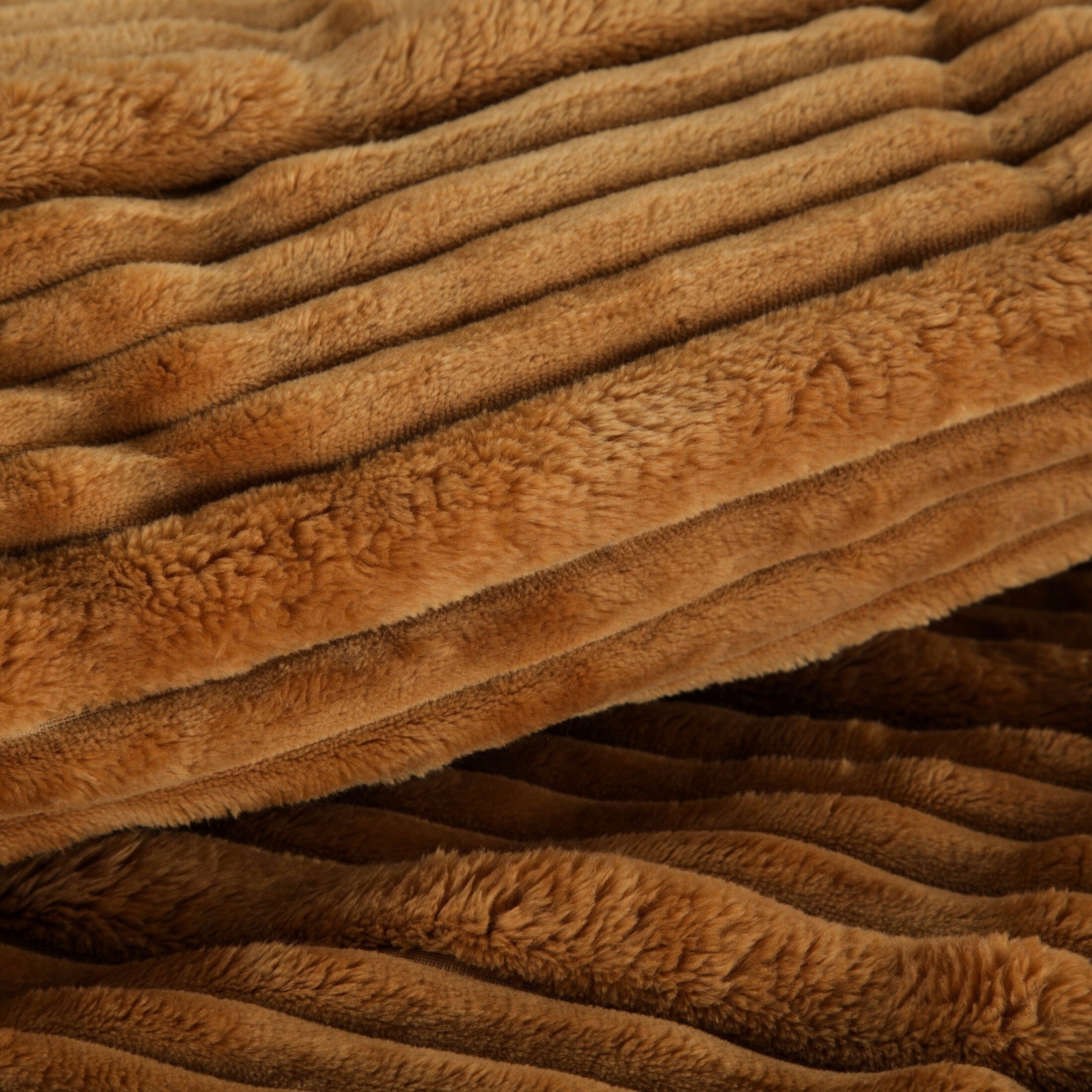 Koc narzuta mięciutki gruby 220 cm x 200 cm - obrazek 14