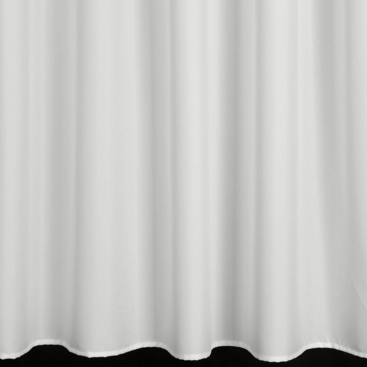 Zasłona ogrodowa 155x260 wodoodporna na szelkach - obrazek 12